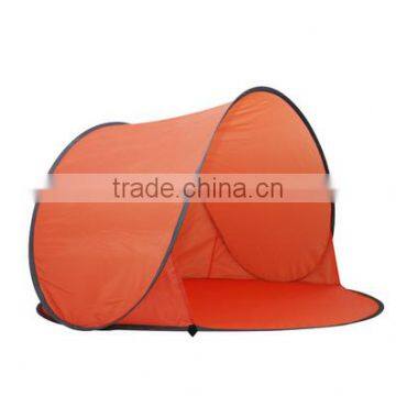 Gazebo beach tent folding beach tent Pop up beach sun shade ten