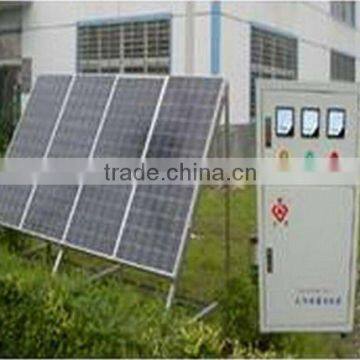 Solar Controller System 1000W photo-6