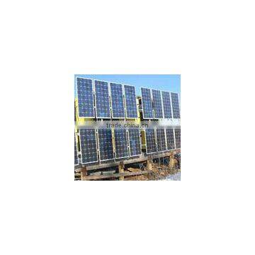 Solar Module Production Line 1000w photo-2