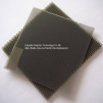 PC Honeycomb for Laser Cutting Machine photo-3