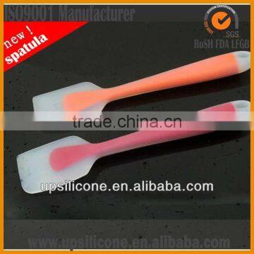 Cosmetic Spatula,makeup Tool photo-3