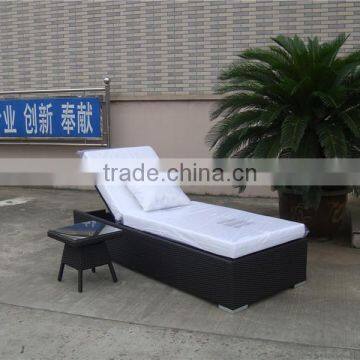 Outdoor Day Bed photo-3