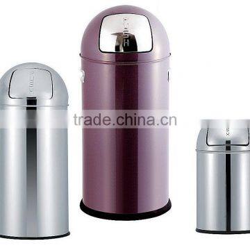 Hot sales dust bin / waste bin