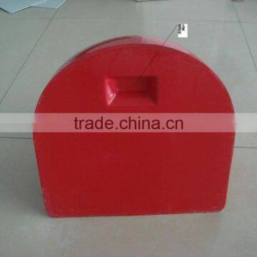 FRP/fiberglass Speaker Box, Frp Speaker Box, Fiberglass Speaker Box photo-2
