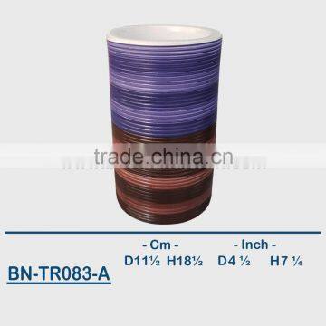 Vietnamese Terracotta Mini Planter BN-TR083