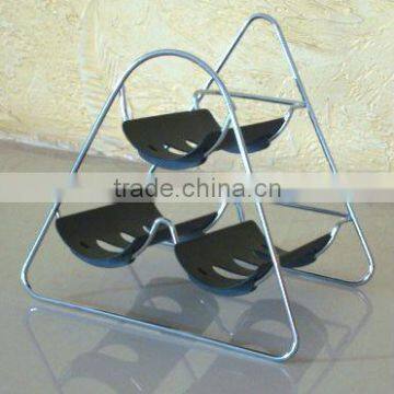 Demountable Wine Rack