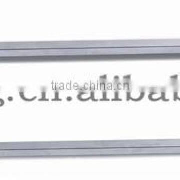 2PCS With Blow Case 40V Heavy Duty Pry Bar Set photo-3