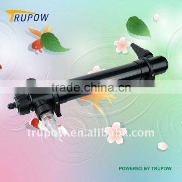CUV Filter