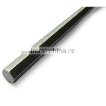 9PCS Durable Reinforced Toughen Metric Ball Ended Hex Allen Key Wrench Set photo-4