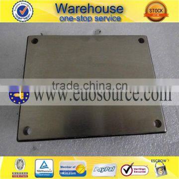 Fuji Ipm ic Manufacture 6MBP75RA120 photo-2