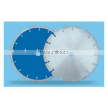 diamond saw blade