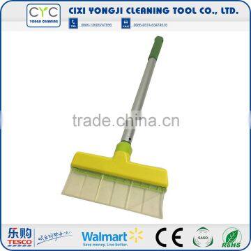 China Wholesale silicone glass window cleaning wiper