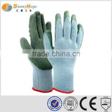 Abrasion proof general purpose gloves