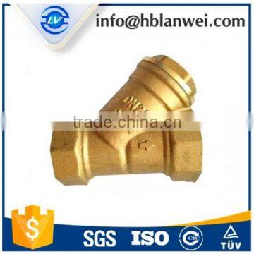 alibaba hot sale water level control ball valve with BSP for gas