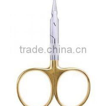Fishing Scissor photo-3