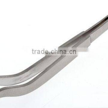 Gourmet Plating Tweezers photo-2