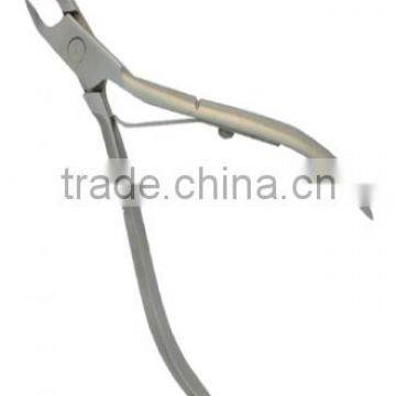 Cuticle Nippers RB-787