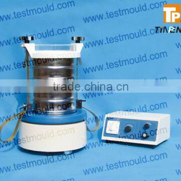 Electric Automatic Sieves Shaker