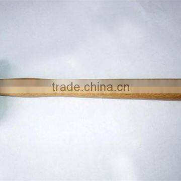 wood handle ball peen hammer specification