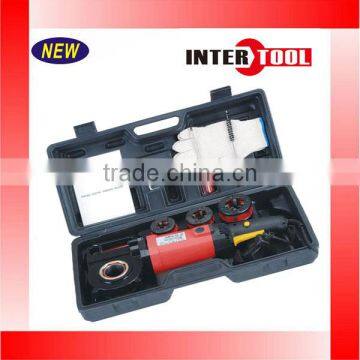 Portable Electric Pipe Threader photo-3