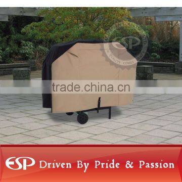 BBQ cover