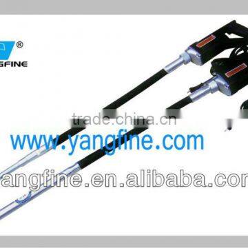 Portable Concrete Vibrator (ISO9001)