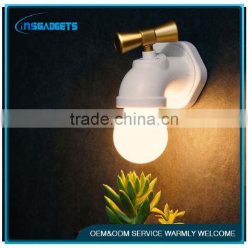 atmosphere lamp	,XH-236,	dimmable led light