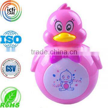 kids cartoon image walkie talkie toys,interphone, New product kids interphone toys plastic toy walkie talkie