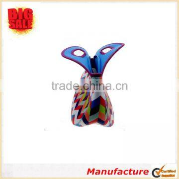 2017 Waterproof Neoprene Cheap Lunch Bag With Zipper Customized Lunch Bag photo-3