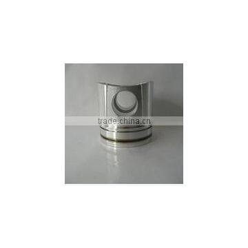 Piston 3926631