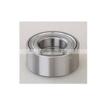 Hot sales Wheel Bearing 90368-49084