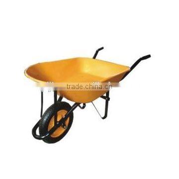 south america commercial wheelbarrow wb7200