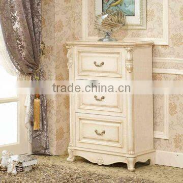 2015 New and popular wood shoe cabinet,Hot sale wood shoe cabinet,High quality modern european design wood shoe cabinet FU201316