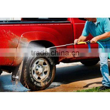 High Quality Multipurpose Water Jet Water Zoom Pressure Gun photo-4