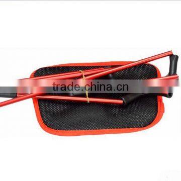 Hot New Portable Fishing Chair Foldable and Telescopic photo-4