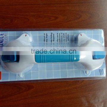 2016 New Style Plastic Helping Handle From Factory photo-3