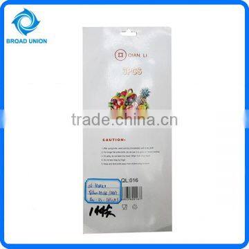 3PCS Kitchen Knife Set photo-2