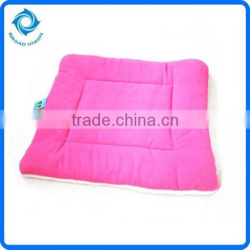 Pet Bed Mat Pet Mat Pet Bed