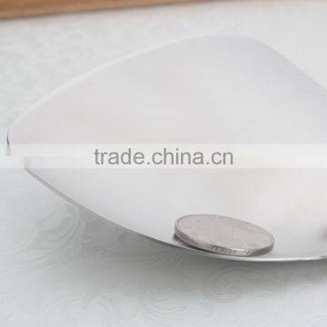 Kitchen Accessories Stainless Steel 304 Kitchen Cooking Utensil Set photo-3