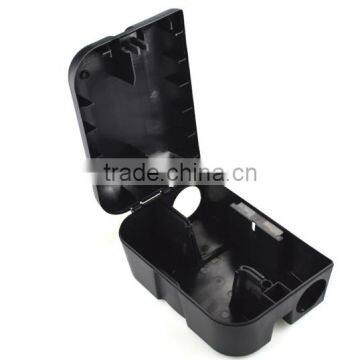 Friendly Plastic Rodent Control Mouse Bait Station SX-5023 photo-4