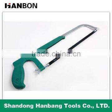 Adjustable Hacksaw Frame photo-3