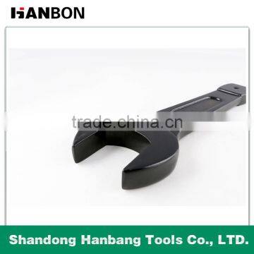 Hammer Open End Spanner Wrench photo-4