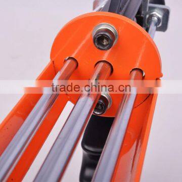 Professional Heavy Duty 9 Inch Caulking Gun photo-3