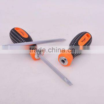 High Quality 2 in 1 Magnetic Screwdrivers photo-3