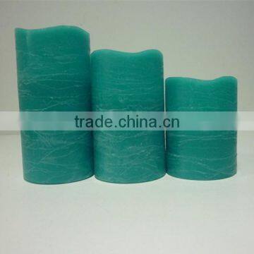 hot sell candle wax with high quality