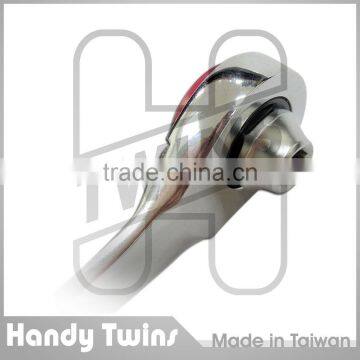 All in One Ratcheting Wrench Set photo-4