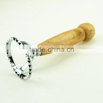 42117 Pattern High Quality Cake Cutter Biscuit Cutter photo-3