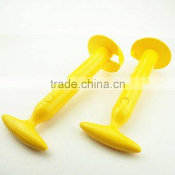 41057 Plastic Pineapple Slicer photo-2