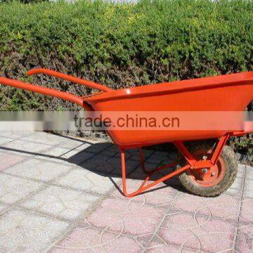 top quality various types of wheel barrow