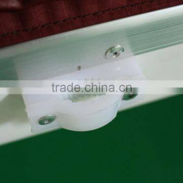 China Made 4x4 Outdoor Camping Roof Top Tent Craigslist Tent photo-5